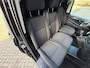 Mercedes-Benz Vito 110 CDI L2H1 Airco/ Camera/ Navi/ PDC/ Trekhaak/