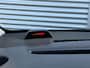 Mercedes-Benz Vito 110 CDI L2H1 Airco/ Camera/ Navi/ PDC/ Trekhaak/