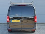 Mercedes-Benz Vito 110 CDI L2H1 Airco/ Camera/ Navi/ PDC/ Trekhaak/