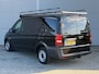 Mercedes-Benz Vito 110 CDI L2H1 Airco/ Camera/ Navi/ PDC/ Trekhaak/