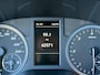 Mercedes-Benz Vito 110 CDI L2H1 Airco/ Camera/ Navi/ PDC/ Trekhaak/