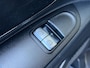 Mercedes-Benz Vito 110 CDI L2H1 Airco/ Camera/ Navi/ PDC/ Trekhaak/