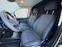 Mercedes-Benz Vito 110 CDI L2H1 Airco/ Camera/ Navi/ PDC/ Trekhaak/