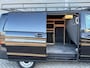 Mercedes-Benz Vito 110 CDI L2H1 Airco/ Camera/ Navi/ PDC/ Trekhaak/