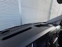 Mercedes-Benz Vito 110 CDI L2H1 Airco/ Camera/ Navi/ PDC/ Trekhaak/