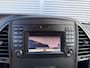 Mercedes-Benz Vito 110 CDI L2H1 Airco/ Camera/ Navi/ PDC/ Trekhaak/