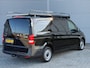 Mercedes-Benz Vito 110 CDI L2H1 Airco/ Camera/ Navi/ PDC/ Trekhaak/