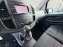 Mercedes-Benz Vito 110 CDI L2H1 Airco/ Camera/ Navi/ PDC/ Trekhaak/