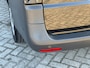 Mercedes-Benz Vito 110 CDI L2H1 Airco/ Camera/ Navi/ PDC/ Trekhaak/