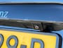 Mercedes-Benz Vito 110 CDI L2H1 Airco/ Camera/ Navi/ PDC/ Trekhaak/