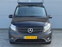 Mercedes-Benz Vito 110 CDI L2H1 Airco/ Camera/ Navi/ PDC/ Trekhaak/