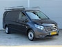 Mercedes-Benz Vito 110 CDI L2H1 Airco/ Camera/ Navi/ PDC/ Trekhaak/