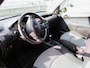 Peugeot 206 1.1 X-line|3 deurs|nieuwe banden,distributieset,accu,koppeling en remcilinders achter zijn allemaal nieuw