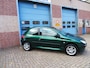 Peugeot 206 1.1 X-line|3 deurs|nieuwe banden,distributieset,accu,koppeling en remcilinders achter zijn allemaal nieuw