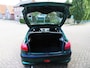 Peugeot 206 1.1 X-line|3 deurs|nieuwe banden,distributieset,accu,koppeling en remcilinders achter zijn allemaal nieuw