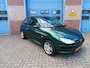 Peugeot 206 1.1 X-line|3 deurs|nieuwe banden,distributieset,accu,koppeling en remcilinders achter zijn allemaal nieuw