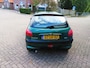 Peugeot 206 1.1 X-line|3 deurs|nieuwe banden,distributieset,accu,koppeling en remcilinders achter zijn allemaal nieuw