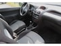 Peugeot 206 1.1 X-line|3 deurs|nieuwe banden,distributieset,accu,koppeling en remcilinders achter zijn allemaal nieuw
