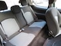 Peugeot 206 1.1 X-line|3 deurs|nieuwe banden,distributieset,accu,koppeling en remcilinders achter zijn allemaal nieuw
