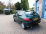 Peugeot 206 1.1 X-line|3 deurs|nieuwe banden,distributieset,accu,koppeling en remcilinders achter zijn allemaal nieuw