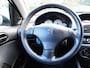 Peugeot 206 1.1 X-line|3 deurs|nieuwe banden,distributieset,accu,koppeling en remcilinders achter zijn allemaal nieuw