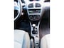 Peugeot 206 1.1 X-line|3 deurs|nieuwe banden,distributieset,accu,koppeling en remcilinders achter zijn allemaal nieuw