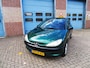 Peugeot 206 1.1 X-line|3 deurs|nieuwe banden,distributieset,accu,koppeling en remcilinders achter zijn allemaal nieuw