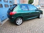 Peugeot 206 1.1 X-line|3 deurs|nieuwe banden,distributieset,accu,koppeling en remcilinders achter zijn allemaal nieuw