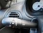 Peugeot 206 1.1 X-line|3 deurs|nieuwe banden,distributieset,accu,koppeling en remcilinders achter zijn allemaal nieuw