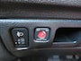 Peugeot 206 1.1 X-line|3 deurs|nieuwe banden,distributieset,accu,koppeling en remcilinders achter zijn allemaal nieuw
