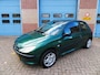 Peugeot 206 1.1 X-line|3 deurs|nieuwe banden,distributieset,accu,koppeling en remcilinders achter zijn allemaal nieuw