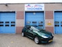 Peugeot 206 1.1 X-line|3 deurs|nieuwe banden,distributieset,accu,koppeling en remcilinders achter zijn allemaal nieuw