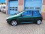 Peugeot 206 1.1 X-line|3 deurs|nieuwe banden,distributieset,accu,koppeling en remcilinders achter zijn allemaal nieuw