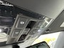 Volkswagen Golf 2.0 TSI R 4Motion Panoramadak! Leder! Xenon! Orgn NL! Lane Assist! Camera! Vol!