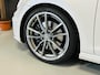 Volkswagen Golf 2.0 TSI R 4Motion Panoramadak! Leder! Xenon! Orgn NL! Lane Assist! Camera! Vol!
