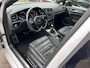 Volkswagen Golf 2.0 TSI R 4Motion Panoramadak! Leder! Xenon! Orgn NL! Lane Assist! Camera! Vol!