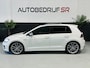 Volkswagen Golf 2.0 TSI R 4Motion Panoramadak! Leder! Xenon! Orgn NL! Lane Assist! Camera! Vol!
