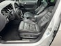 Volkswagen Golf 2.0 TSI R 4Motion Panoramadak! Leder! Xenon! Orgn NL! Lane Assist! Camera! Vol!