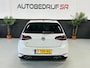 Volkswagen Golf 2.0 TSI R 4Motion Panoramadak! Leder! Xenon! Orgn NL! Lane Assist! Camera! Vol!