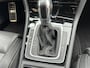 Volkswagen Golf 2.0 TSI R 4Motion Panoramadak! Leder! Xenon! Orgn NL! Lane Assist! Camera! Vol!