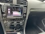 Volkswagen Golf 2.0 TSI R 4Motion Panoramadak! Leder! Xenon! Orgn NL! Lane Assist! Camera! Vol!