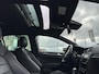 Volkswagen Golf 2.0 TSI R 4Motion Panoramadak! Leder! Xenon! Orgn NL! Lane Assist! Camera! Vol!