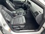 Volkswagen Golf 2.0 TSI R 4Motion Panoramadak! Leder! Xenon! Orgn NL! Lane Assist! Camera! Vol!