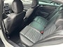 Volkswagen Golf 2.0 TSI R 4Motion Panoramadak! Leder! Xenon! Orgn NL! Lane Assist! Camera! Vol!