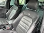 Volkswagen Golf 2.0 TSI R 4Motion Panoramadak! Leder! Xenon! Orgn NL! Lane Assist! Camera! Vol!