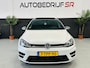 Volkswagen Golf 2.0 TSI R 4Motion Panoramadak! Leder! Xenon! Orgn NL! Lane Assist! Camera! Vol!