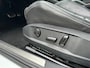 Volkswagen Golf 2.0 TSI R 4Motion Panoramadak! Leder! Xenon! Orgn NL! Lane Assist! Camera! Vol!