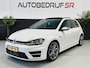 Volkswagen Golf 2.0 TSI R 4Motion Panoramadak! Leder! Xenon! Orgn NL! Lane Assist! Camera! Vol!