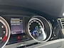 Volkswagen Golf 2.0 TSI R 4Motion Panoramadak! Leder! Xenon! Orgn NL! Lane Assist! Camera! Vol!
