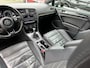 Volkswagen Golf 2.0 TSI R 4Motion Panoramadak! Leder! Xenon! Orgn NL! Lane Assist! Camera! Vol!